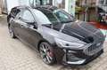Ford Focus ST Turnier X 2.3 EcoBoost 4,99% FIN* Noir - thumbnail 2