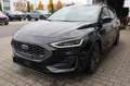 Ford Focus ST Turnier X 2.3 EcoBoost 4,99% FIN* Noir - thumbnail 5