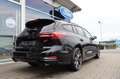 Ford Focus ST Turnier X 2.3 EcoBoost 4,99% FIN* Noir - thumbnail 8