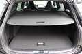 Ford Focus ST Turnier X 2.3 EcoBoost 4,99% FIN* Noir - thumbnail 10