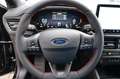 Ford Focus ST Turnier X 2.3 EcoBoost 4,99% FIN* Noir - thumbnail 22
