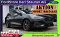 Ford Focus ST Turnier X 2.3 EcoBoost 4,99% FIN* Noir - thumbnail 1