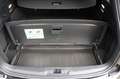 Ford Focus ST Turnier X 2.3 EcoBoost 4,99% FIN* Noir - thumbnail 12