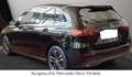 Mercedes-Benz B 250 4M Progressive RFK LED MBUX EASY PACK WINT Zwart - thumbnail 4