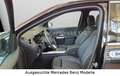 Mercedes-Benz B 250 4M Progressive RFK LED MBUX EASY PACK WINT Zwart - thumbnail 5