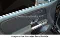 Mercedes-Benz B 250 4M Progressive RFK LED MBUX EASY PACK WINT Zwart - thumbnail 8