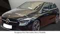 Mercedes-Benz B 250 4M Progressive RFK LED MBUX EASY PACK WINT Zwart - thumbnail 1
