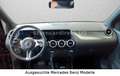 Mercedes-Benz B 250 4M Progressive RFK LED MBUX EASY PACK WINT Zwart - thumbnail 7