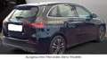 Mercedes-Benz B 250 4M Progressive RFK LED MBUX EASY PACK WINT Zwart - thumbnail 3