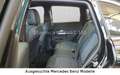 Mercedes-Benz B 250 4M Progressive RFK LED MBUX EASY PACK WINT Zwart - thumbnail 6
