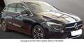 Mercedes-Benz B 250 4M Progressive RFK LED MBUX EASY PACK WINT Zwart - thumbnail 2