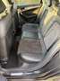 Audi A4 2.0 TDI DPF S line Sportpaket (plus) - thumbnail 10