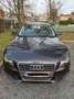 Audi A4 2.0 TDI DPF S line Sportpaket (plus) - thumbnail 3
