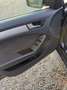 Audi A4 2.0 TDI DPF S line Sportpaket (plus) - thumbnail 11