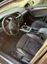 Audi A4 2.0 TDI DPF S line Sportpaket (plus) - thumbnail 6