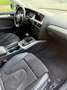 Audi A4 2.0 TDI DPF S line Sportpaket (plus) - thumbnail 7