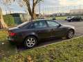 Audi A4 2.0 TDI DPF S line Sportpaket (plus) - thumbnail 4