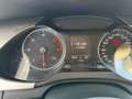 Audi A4 2.0 TDI DPF S line Sportpaket (plus) - thumbnail 9