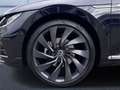 Volkswagen Arteon R-Line 2,0 l TDI SCR 4MOTI Noir - thumbnail 7