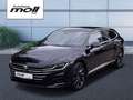 Volkswagen Arteon R-Line 2,0 l TDI SCR 4MOTI Noir - thumbnail 1