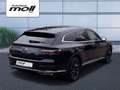 Volkswagen Arteon R-Line 2,0 l TDI SCR 4MOTI Noir - thumbnail 4