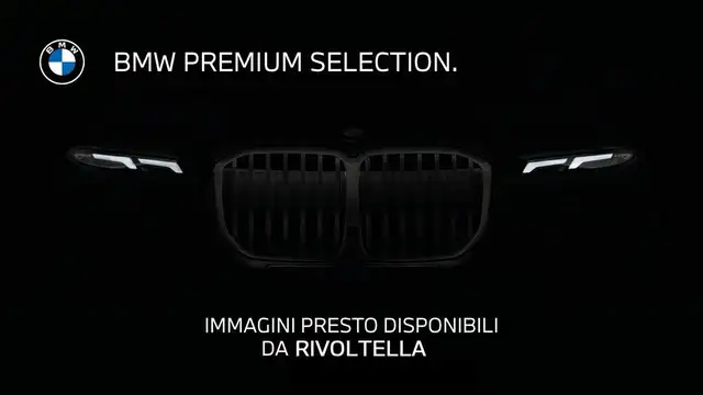 BMW iX1 30 xdrive Msport