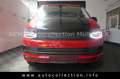 Volkswagen T6 California Beach Edition 4Motion*LED*AHK*Navi Rouge - thumbnail 4