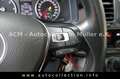Volkswagen T6 California Beach Edition 4Motion*LED*AHK*Navi Rouge - thumbnail 15