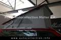 Volkswagen T6 California Beach Edition 4Motion*LED*AHK*Navi Rot - thumbnail 29