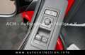 Volkswagen T6 California Beach Edition 4Motion*LED*AHK*Navi Rot - thumbnail 17