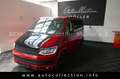 Volkswagen T6 California Beach Edition 4Motion*LED*AHK*Navi Rouge - thumbnail 5