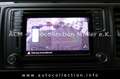 Volkswagen T6 California Beach Edition 4Motion*LED*AHK*Navi Rouge - thumbnail 12
