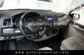 Volkswagen T6 California Beach Edition 4Motion*LED*AHK*Navi Rouge - thumbnail 10