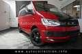 Volkswagen T6 California Beach Edition 4Motion*LED*AHK*Navi Rouge - thumbnail 6