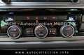 Volkswagen T6 California Beach Edition 4Motion*LED*AHK*Navi Rouge - thumbnail 13