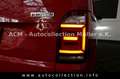 Volkswagen T6 California Beach Edition 4Motion*LED*AHK*Navi Rouge - thumbnail 9