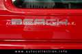 Volkswagen T6 California Beach Edition 4Motion*LED*AHK*Navi Rouge - thumbnail 8