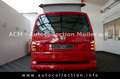 Volkswagen T6 California Beach Edition 4Motion*LED*AHK*Navi Rouge - thumbnail 7