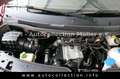 Volkswagen T6 California Beach Edition 4Motion*LED*AHK*Navi Rot - thumbnail 30