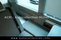 Volkswagen T6 California Beach Edition 4Motion*LED*AHK*Navi Rot - thumbnail 24
