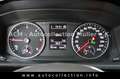 Volkswagen T6 California Beach Edition 4Motion*LED*AHK*Navi Rouge - thumbnail 11