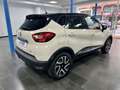 Renault Captur TCe eco2 Energy Zen 90 Beige - thumbnail 2