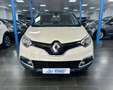 Renault Captur TCe eco2 Energy Zen 90 Beige - thumbnail 18