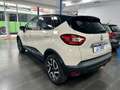 Renault Captur TCe eco2 Energy Zen 90 Beige - thumbnail 4