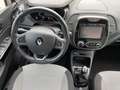 Renault Captur TCe eco2 Energy Zen 90 Бежевий - thumbnail 9