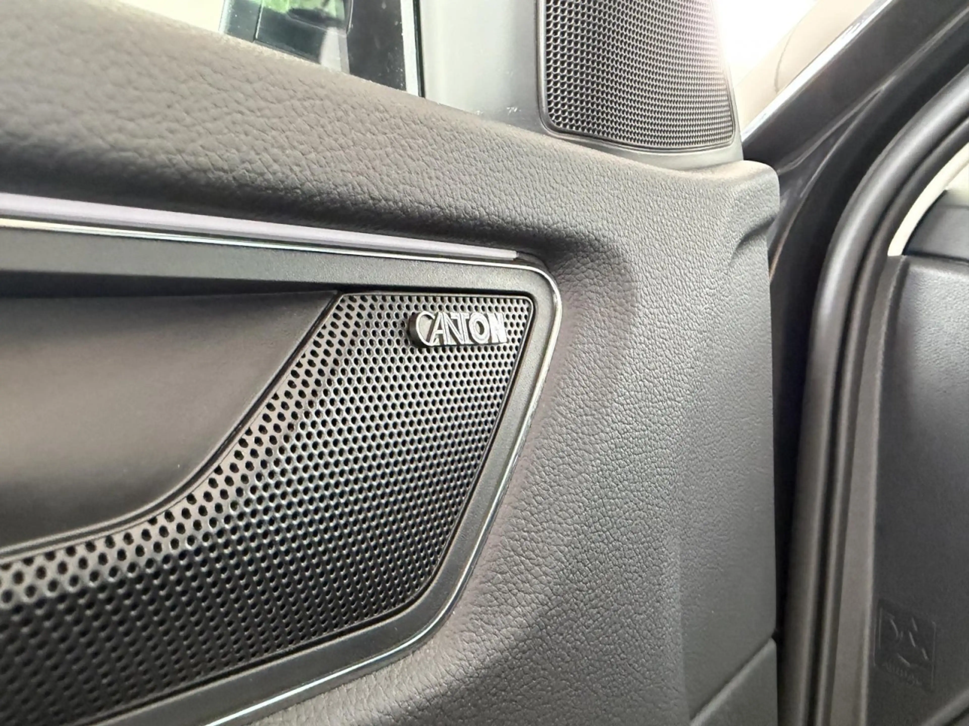 Skoda Kodiaq L&ampK 2.0 TDI DSG NAVI LED ACC 7 SI PDC Klima — photo 13