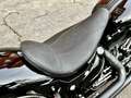 Harley-Davidson Breakout Black Custom unique 2750kms Zwart - thumbnail 14