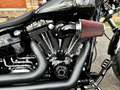 Harley-Davidson Breakout Black Custom unique 2750kms Noir - thumbnail 12