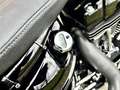 Harley-Davidson Breakout Black Custom unique 2750kms Noir - thumbnail 20