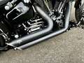Harley-Davidson Breakout Black Custom unique 2750kms Noir - thumbnail 10